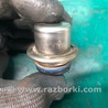 ФОТО Клапан давления топлива для Mazda 6 GG/GY (2002-2008) Киев