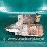 ФОТО Стартер для Mazda 6 GG/GY (2002-2008) Киев