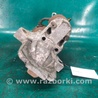 ФОТО Стартер для Mazda 6 GG/GY (2002-2008) Киев