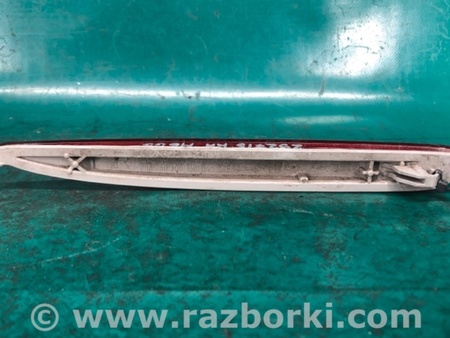 ФОТО Катафот правый для Mazda 6 GG/GY (2002-2008) Киев