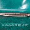 ФОТО Катафот правый для Mazda 6 GG/GY (2002-2008) Киев