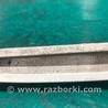 ФОТО Катафот правый для Mazda 6 GG/GY (2002-2008) Киев