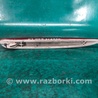 ФОТО Катафот левый для Mazda 6 GG/GY (2002-2008) Киев