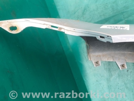 ФОТО Бампер передний для Mazda 6 GG/GY (2002-2008) Киев
