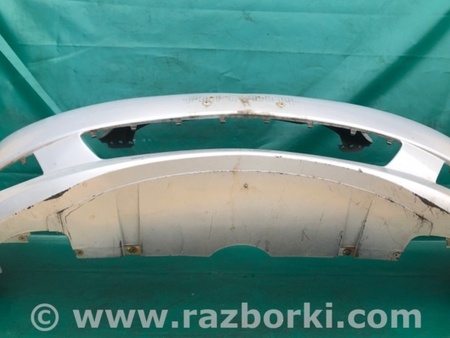 ФОТО Бампер передний для Mazda 6 GG/GY (2002-2008) Киев