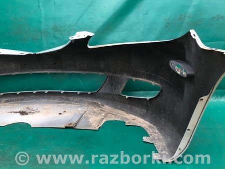 ФОТО Бампер передний для Mazda 6 GG/GY (2002-2008) Киев