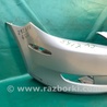 ФОТО Бампер передний для Mazda 6 GG/GY (2002-2008) Киев