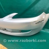 ФОТО Бампер передний для Mazda 6 GG/GY (2002-2008) Киев