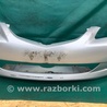 ФОТО Бампер передний для Mazda 6 GG/GY (2002-2008) Киев
