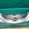ФОТО Бампер передний для Mazda 6 GG/GY (2002-2008) Киев