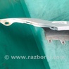 ФОТО Бампер передний для Mazda 6 GG/GY (2002-2008) Киев