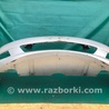 ФОТО Бампер передний для Mazda 6 GG/GY (2002-2008) Киев