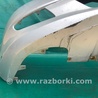 ФОТО Бампер передний для Mazda 6 GG/GY (2002-2008) Киев