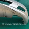 ФОТО Бампер передний для Mazda 6 GG/GY (2002-2008) Киев