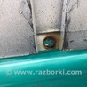 ФОТО Бампер передний для Mazda 6 GG/GY (2002-2008) Киев