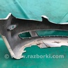 ФОТО Бампер передний для Mazda 6 GG/GY (2002-2008) Киев
