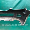 ФОТО Бампер передний для Mazda 6 GG/GY (2002-2008) Киев