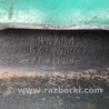 ФОТО Бампер передний для Mazda 6 GG/GY (2002-2008) Киев