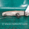 ФОТО Повторитель поворота в бампер для Mazda 6 GG/GY (2002-2008) Киев