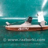 ФОТО Повторитель поворота в бампер для Mazda 6 GG/GY (2002-2008) Киев