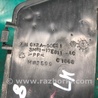 ФОТО Заглушка ПТФ для Mazda 6 GG/GY (2002-2008) Киев