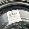 ФОТО Запаска (Докатка, Таблетка) для Mazda 6 GG/GY (2002-2008) Киев