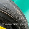 ФОТО Запаска (Докатка, Таблетка) для Mazda 6 GG/GY (2002-2008) Киев
