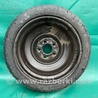 ФОТО Запаска (Докатка, Таблетка) для Mazda 6 GG/GY (2002-2008) Киев