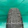 ФОТО Запаска (Докатка, Таблетка) для Mazda 6 GG/GY (2002-2008) Киев