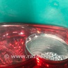 ФОТО Фонарь задний внутренний для Mazda 6 GG/GY (2002-2008) Киев