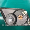 ФОТО Фонарь задний внутренний для Mazda 6 GG/GY (2002-2008) Киев
