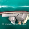 ФОТО Фонарь задний внутренний для Mazda 6 GG/GY (2002-2008) Киев
