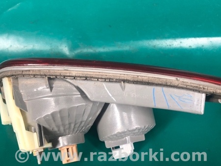 ФОТО Фонарь задний внутренний для Mazda 6 GG/GY (2002-2008) Киев