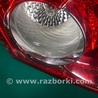 ФОТО Фонарь задний внутренний для Mazda 6 GG/GY (2002-2008) Киев