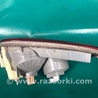 ФОТО Фонарь задний внутренний для Mazda 6 GG/GY (2002-2008) Киев