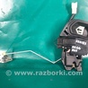Замок крышки багажника Mazda 6 GG/GY (2002-2008)