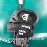 ФОТО Замок крышки багажника для Mazda 6 GG/GY (2002-2008) Киев