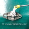 ФОТО Замок крышки багажника для Mazda 6 GG/GY (2002-2008) Киев