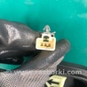 ФОТО Замок крышки багажника для Mazda 6 GG/GY (2002-2008) Киев