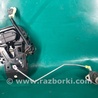 ФОТО Замок крышки багажника для Mazda 6 GG/GY (2002-2008) Киев
