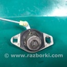 ФОТО Замок крышки багажника для Mazda 6 GG/GY (2002-2008) Киев