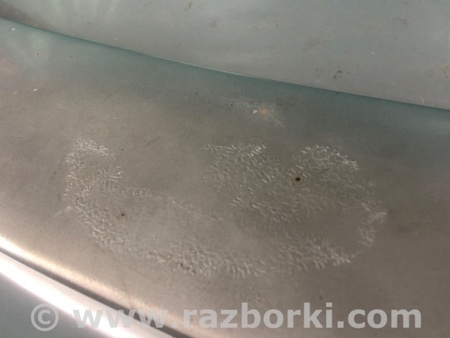ФОТО Крышка багажника для Mazda 6 GG/GY (2002-2008) Киев
