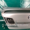 ФОТО Крышка багажника для Mazda 6 GG/GY (2002-2008) Киев