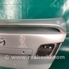 ФОТО Крышка багажника для Mazda 6 GG/GY (2002-2008) Киев