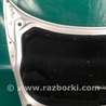 ФОТО Крышка багажника для Mazda 6 GG/GY (2002-2008) Киев