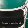 ФОТО Крышка багажника для Mazda 6 GG/GY (2002-2008) Киев
