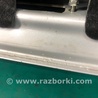 ФОТО Крышка багажника для Mazda 6 GG/GY (2002-2008) Киев