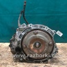 АКПП (коробка автомат) Mazda 6 GG/GY (2002-2008)