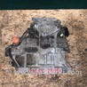 ФОТО АКПП (коробка автомат) для Mazda 6 GG/GY (2002-2008) Киев