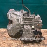 ФОТО АКПП (коробка автомат) для Mazda 6 GG/GY (2002-2008) Киев